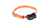 Num’axes Canicom 500m Range Dog Training Collar- PFDREST1210 (5.500)
